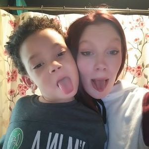 Meet your Posher, Candis